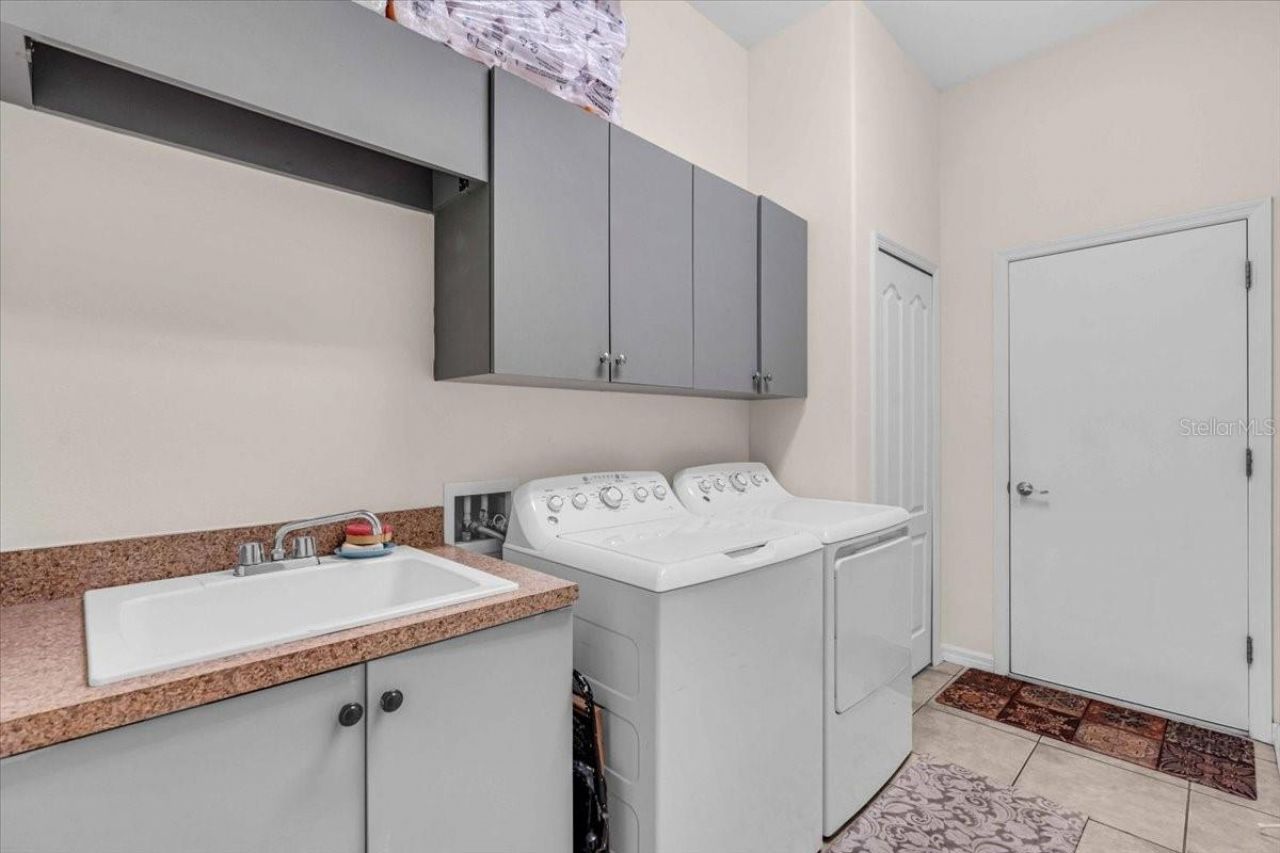 3514 92nd Avenue E, Parrish, FL 34219 Photo