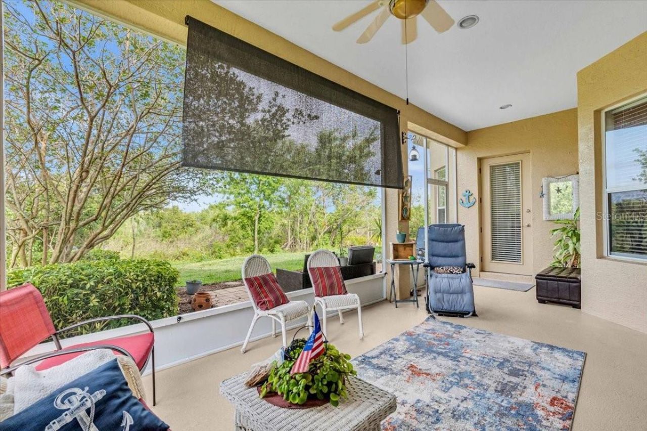 3514 92nd Avenue E, Parrish, FL 34219 Photo