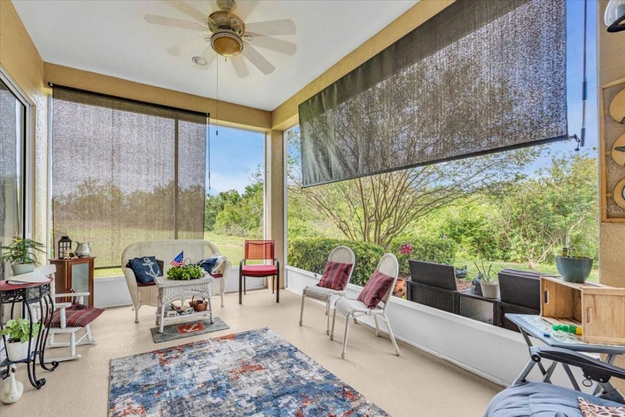 3514 92nd Avenue E, Parrish, FL 34219 Photo