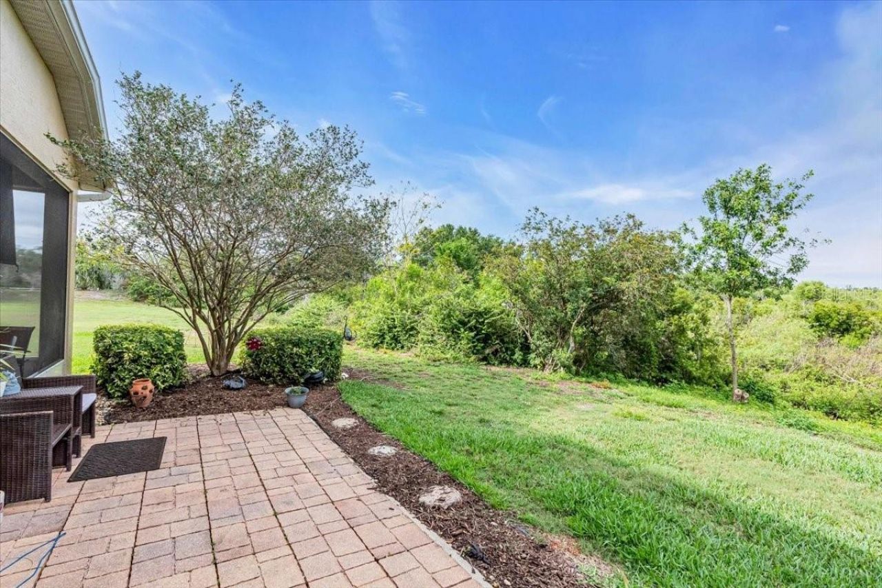 3514 92nd Avenue E, Parrish, FL 34219 Photo