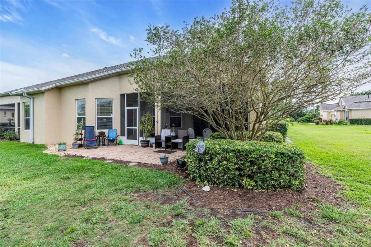 3514 92nd Avenue E, Parrish, FL 34219 Photo