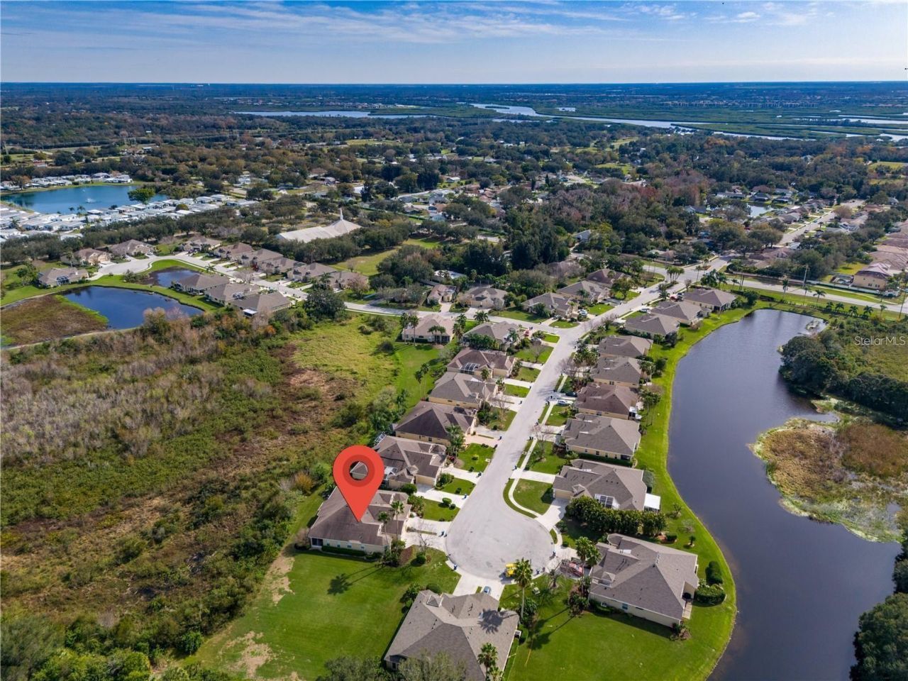 3514 92nd Avenue E, Parrish, FL 34219 Photo