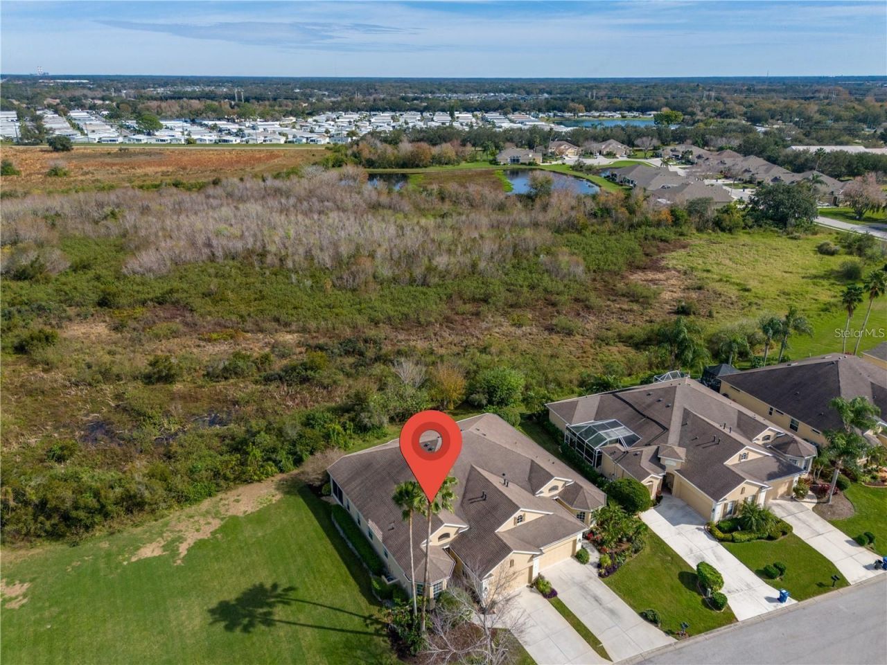 3514 92nd Avenue E, Parrish, FL 34219 Photo