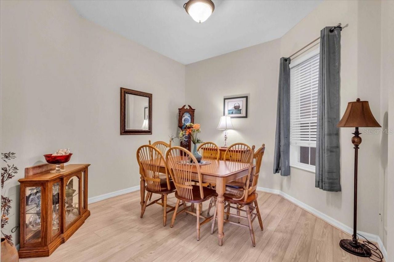 3514 92nd Avenue E, Parrish, FL 34219 Photo