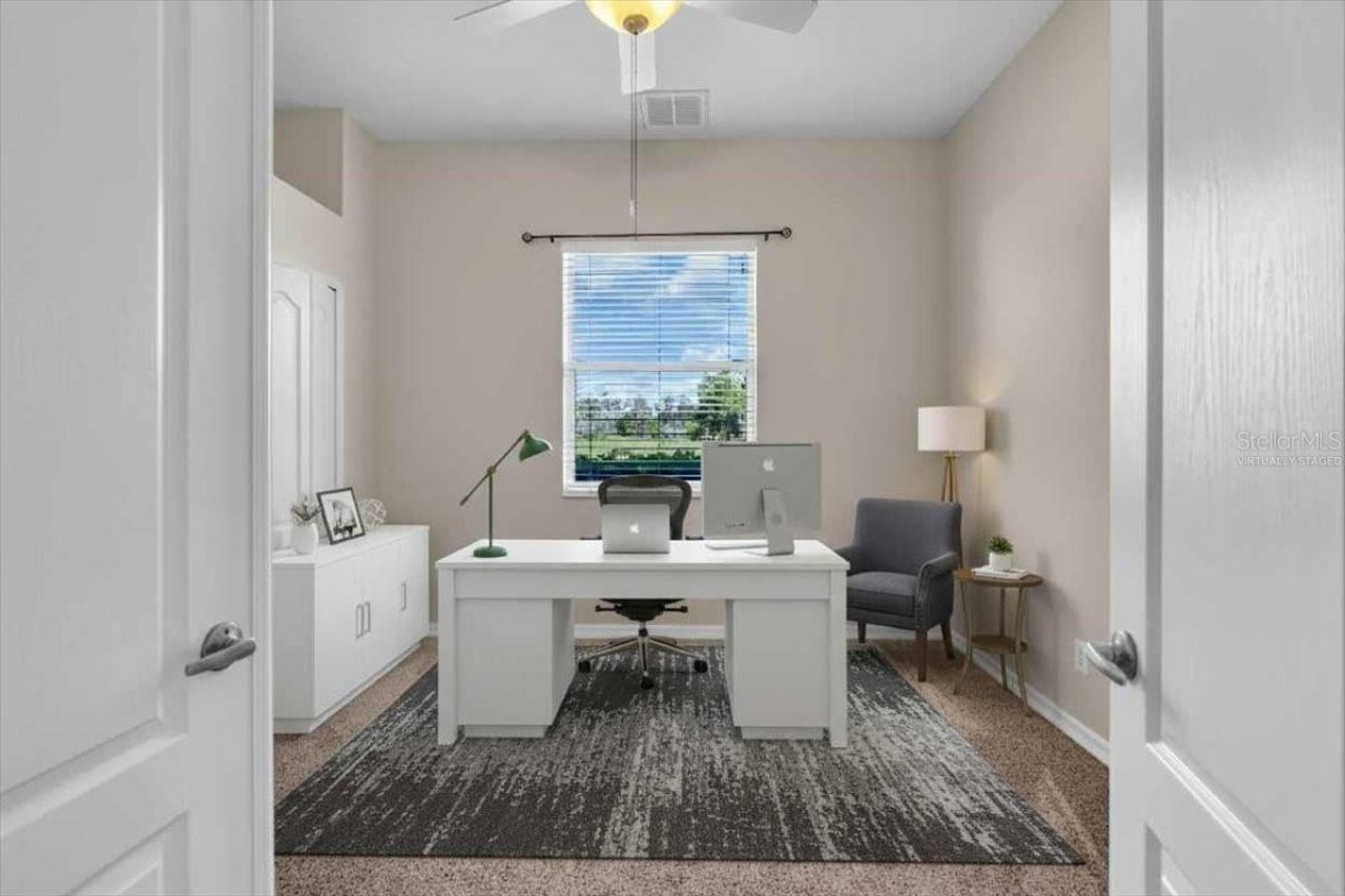 3514 92nd Avenue E, Parrish, FL 34219 Photo