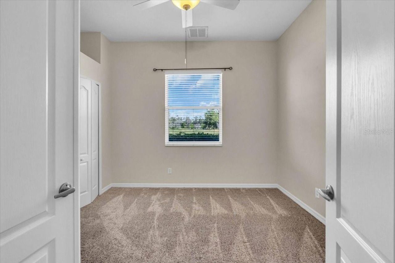 3514 92nd Avenue E, Parrish, FL 34219 Photo