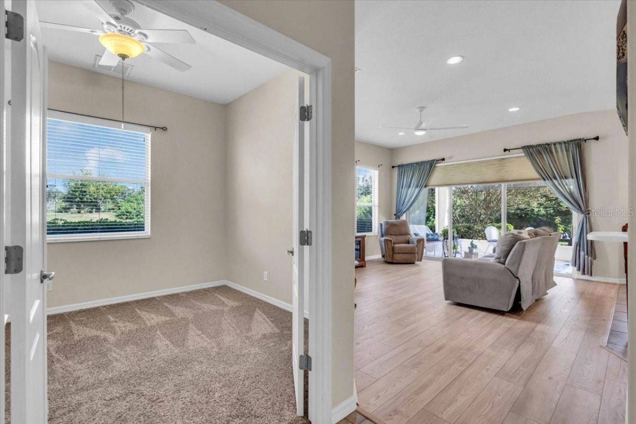 3514 92nd Avenue E, Parrish, FL 34219 Photo