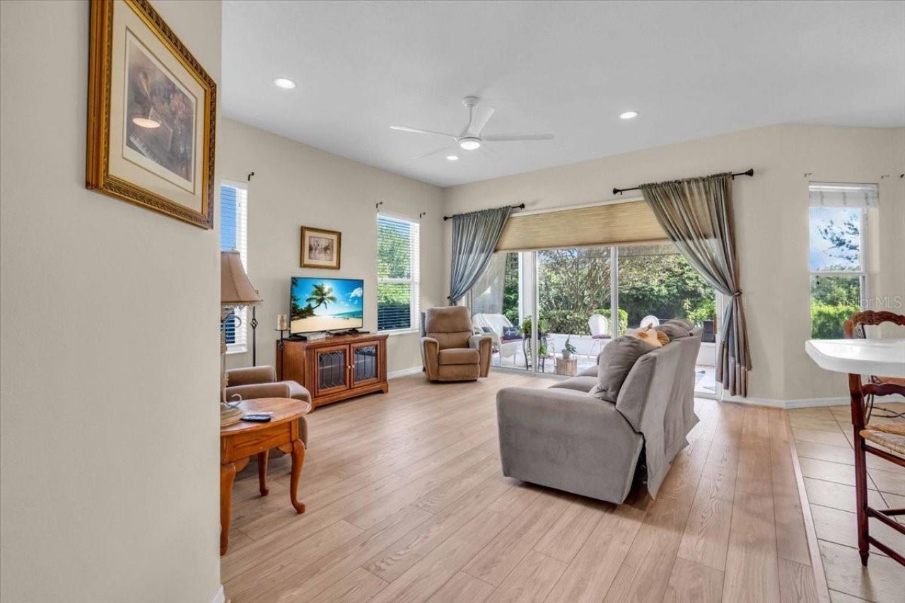 3514 92nd Avenue E, Parrish, FL 34219 Photo