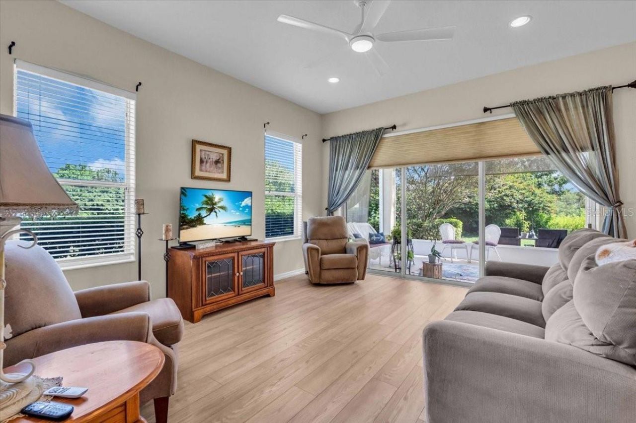 3514 92nd Avenue E, Parrish, FL 34219 Photo