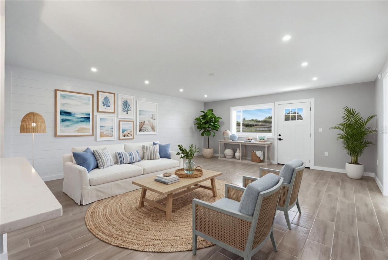 4444 Narraganset Trail, Unit 96, Sarasota, FL 34233 Photo