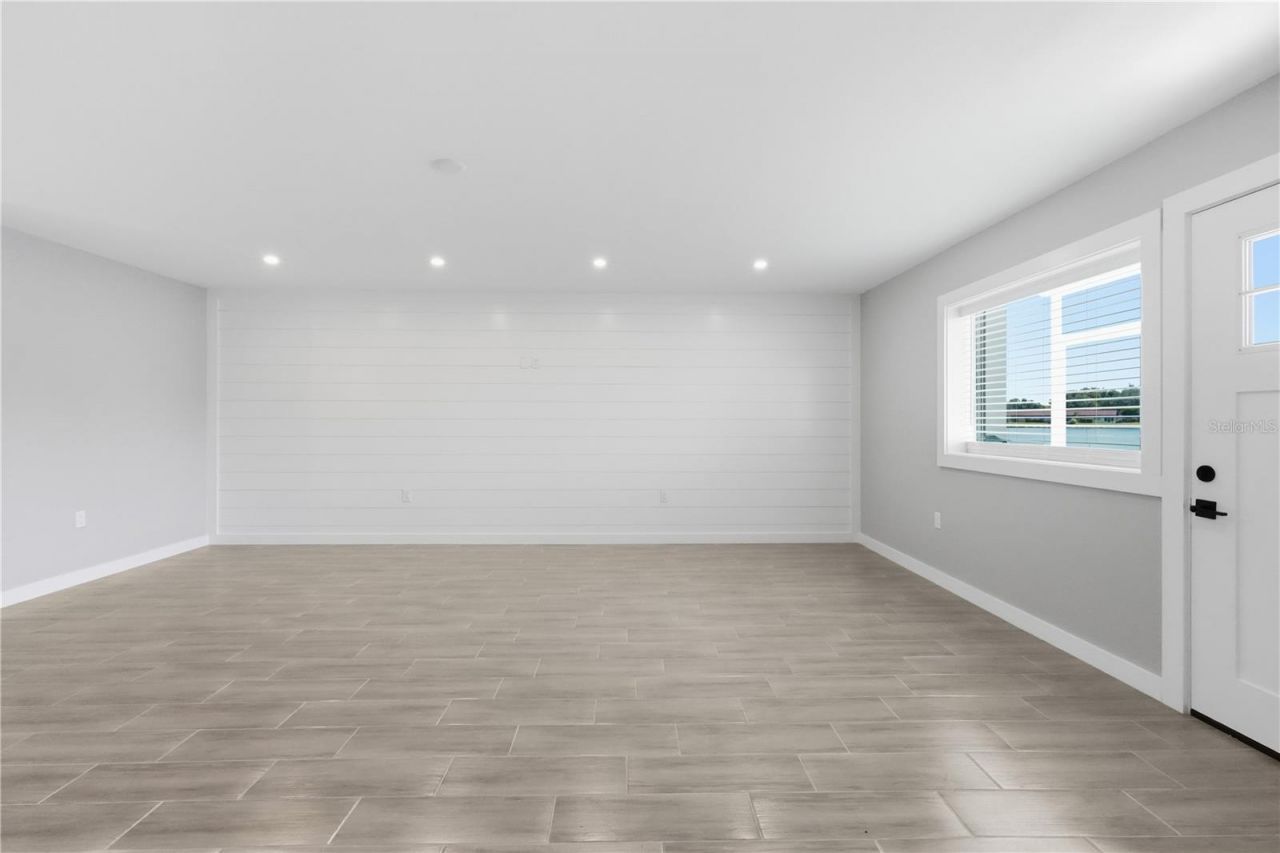 4444 Narraganset Trail, Unit 96, Sarasota, FL 34233 Photo