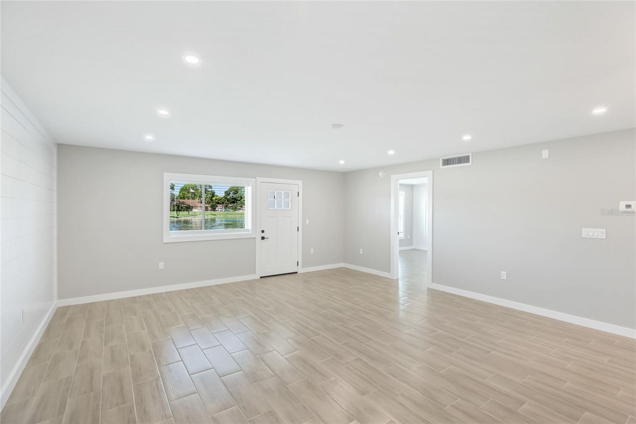 4444 Narraganset Trail, Unit 96, Sarasota, FL 34233 Photo
