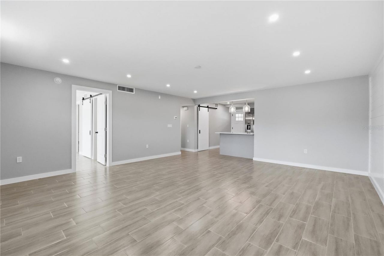 4444 Narraganset Trail, Unit 96, Sarasota, FL 34233 Photo