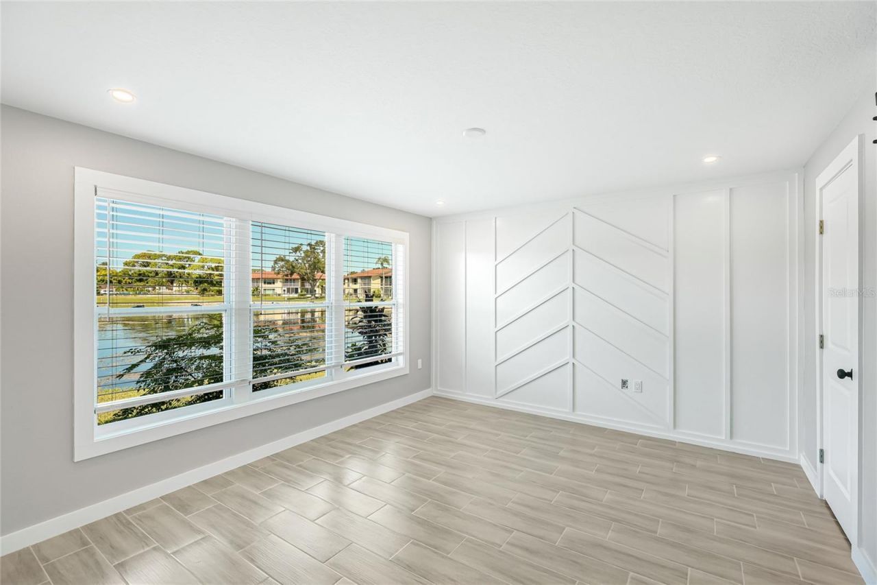 4444 Narraganset Trail, Unit 96, Sarasota, FL 34233 Photo