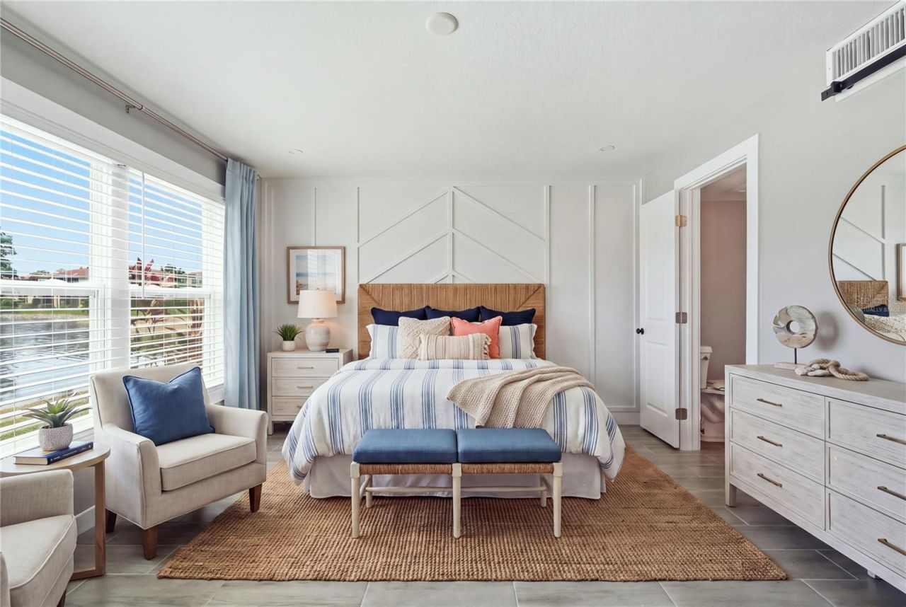 4444 Narraganset Trail, Unit 96, Sarasota, FL 34233 Photo