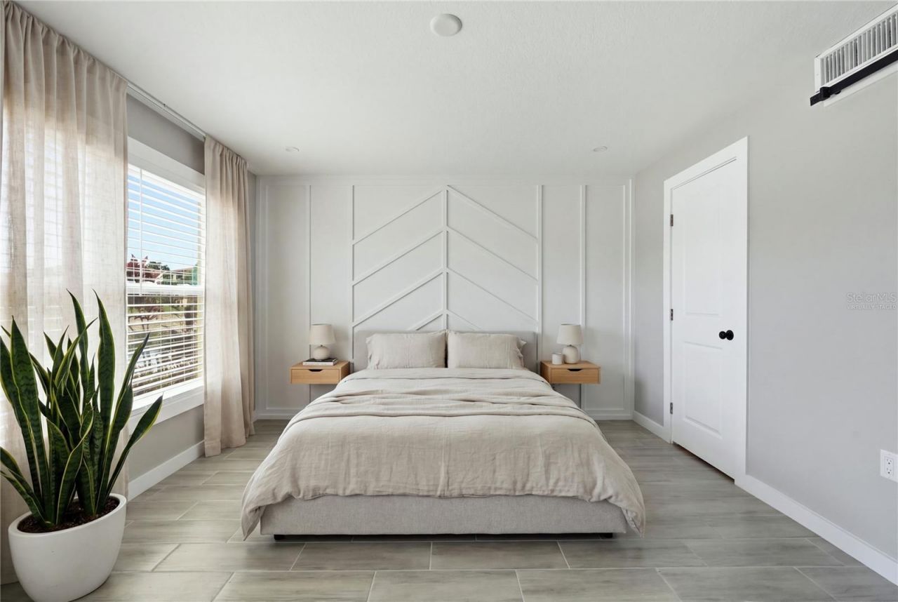 4444 Narraganset Trail, Unit 96, Sarasota, FL 34233 Photo