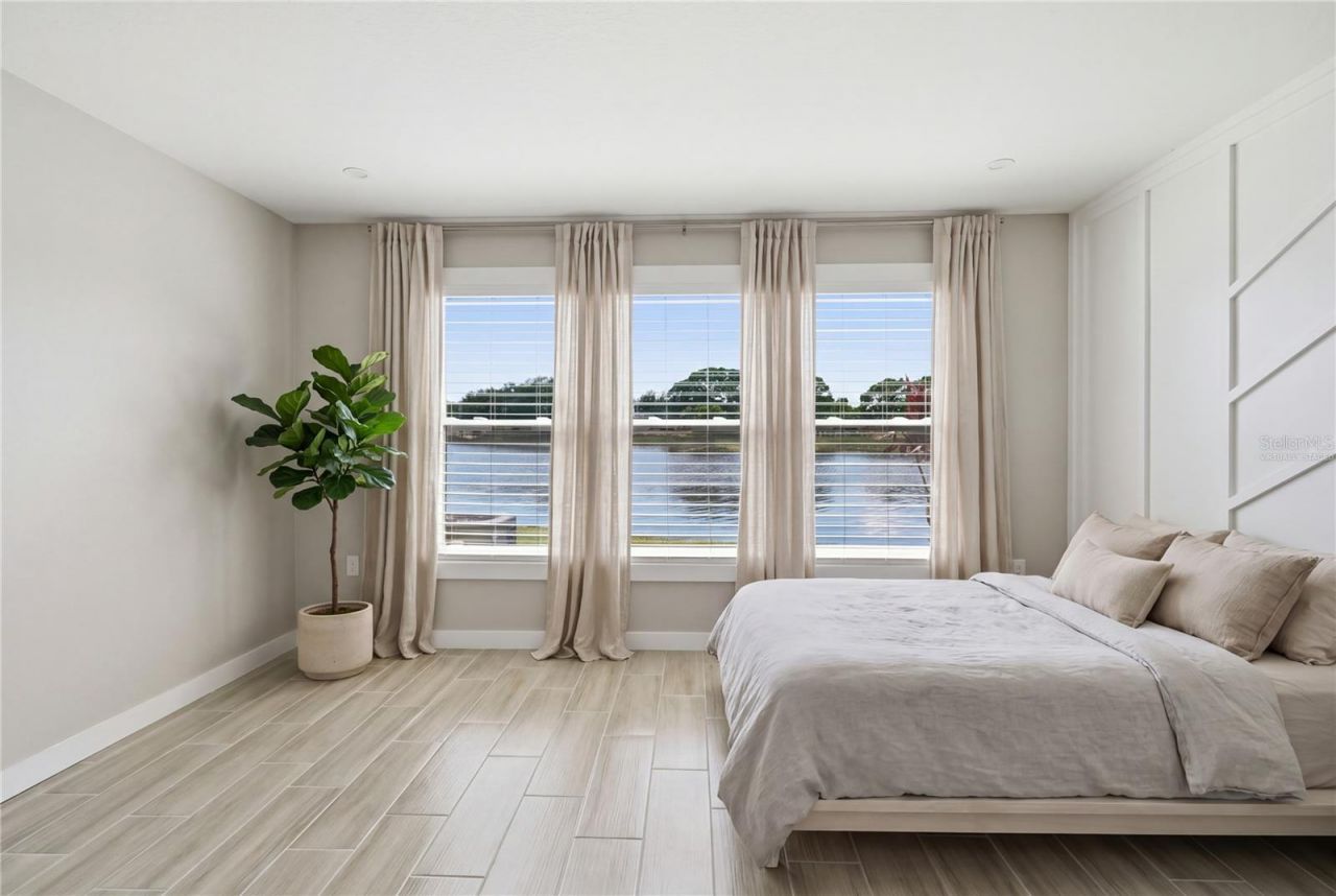 4444 Narraganset Trail, Unit 96, Sarasota, FL 34233 Photo