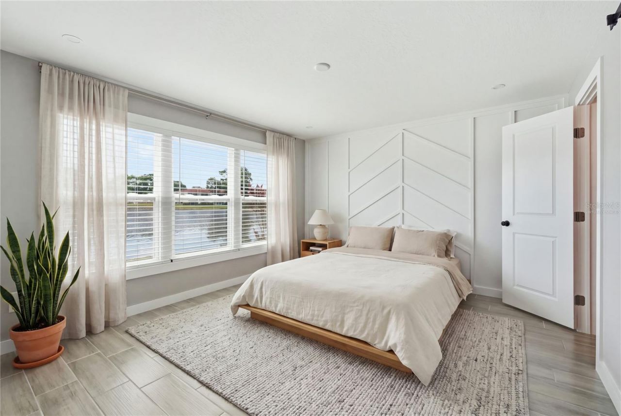 4444 Narraganset Trail, Unit 96, Sarasota, FL 34233 Photo
