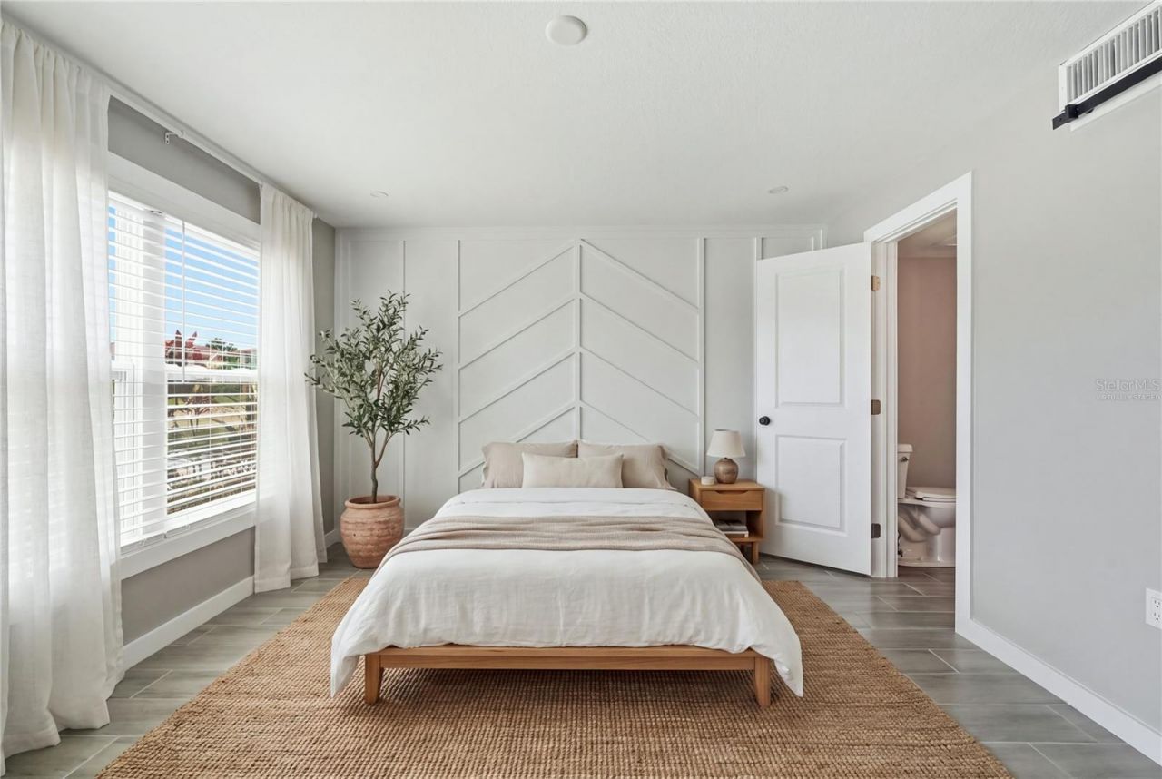 4444 Narraganset Trail, Unit 96, Sarasota, FL 34233 Photo