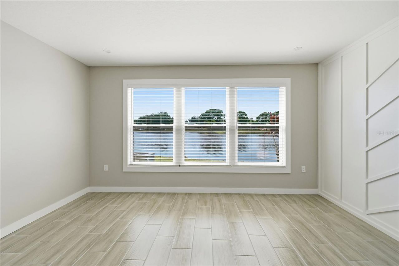 4444 Narraganset Trail, Unit 96, Sarasota, FL 34233 Photo