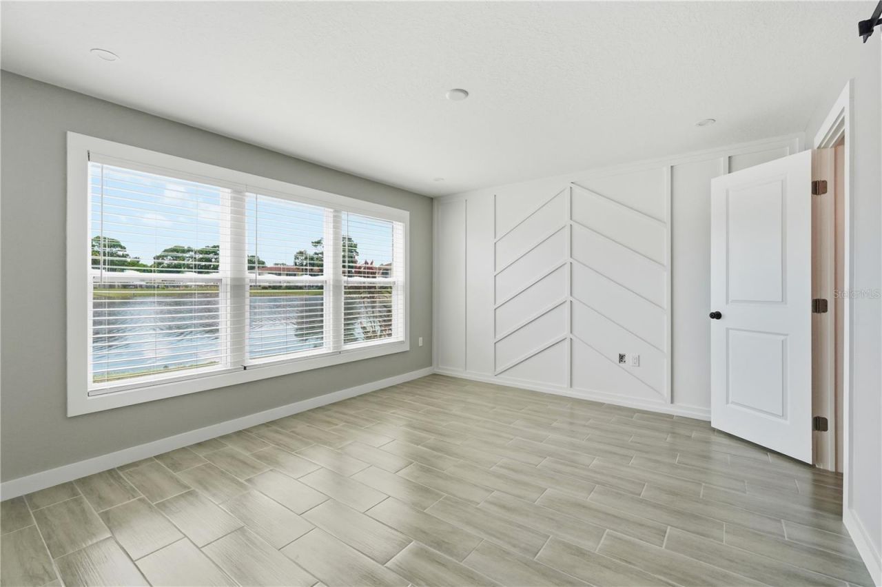 4444 Narraganset Trail, Unit 96, Sarasota, FL 34233 Photo