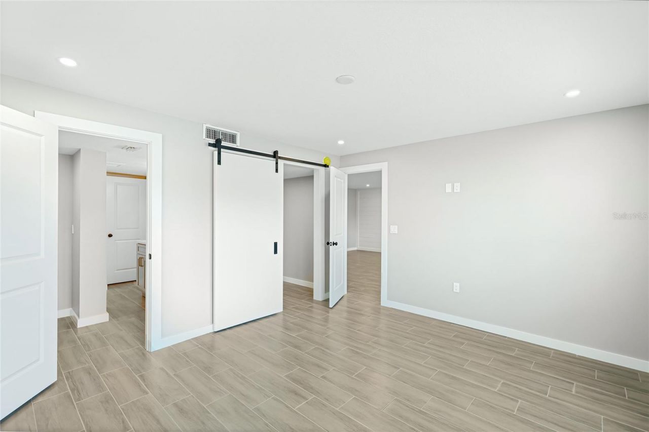 4444 Narraganset Trail, Unit 96, Sarasota, FL 34233 Photo