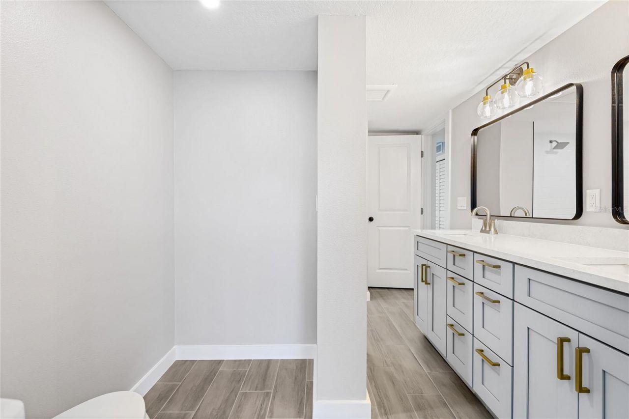 4444 Narraganset Trail, Unit 96, Sarasota, FL 34233 Photo