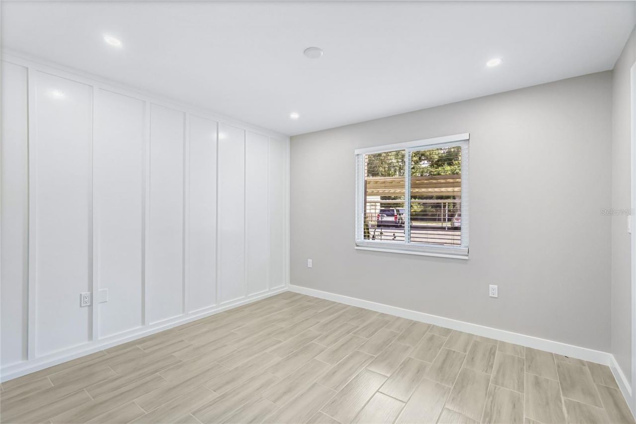 4444 Narraganset Trail, Unit 96, Sarasota, FL 34233 Photo