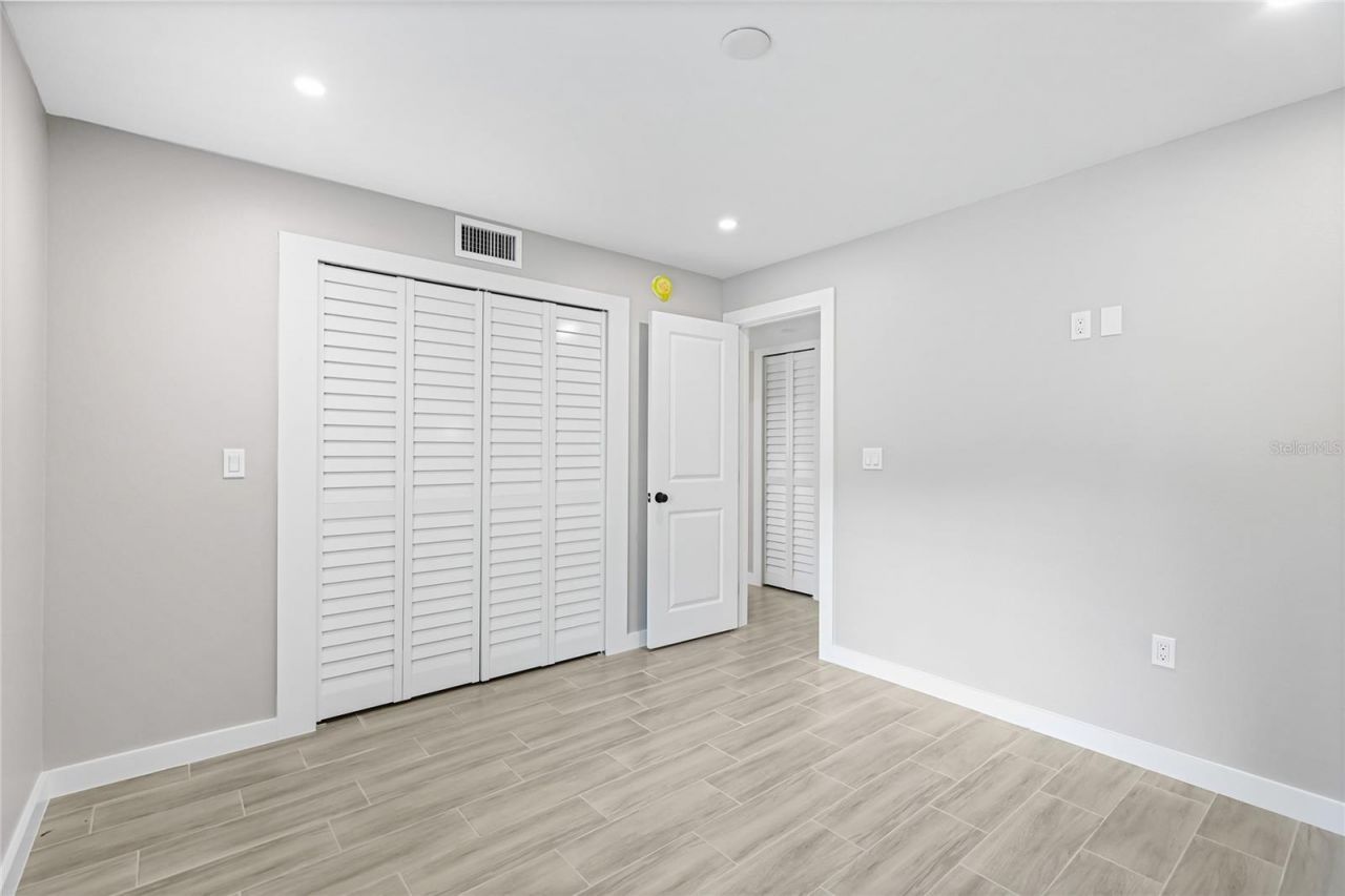 4444 Narraganset Trail, Unit 96, Sarasota, FL 34233 Photo