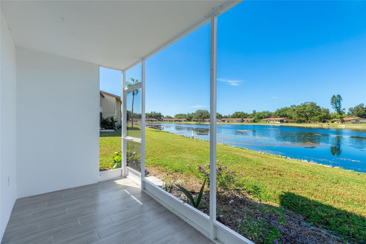 4444 Narraganset Trail, Unit 96, Sarasota, FL 34233 Photo