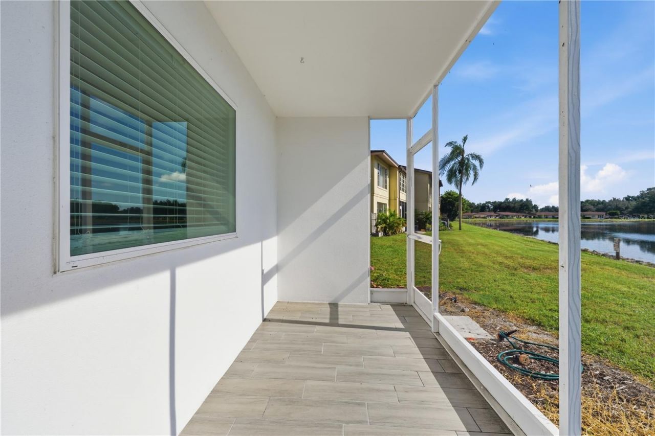 4444 Narraganset Trail, Unit 96, Sarasota, FL 34233 Photo