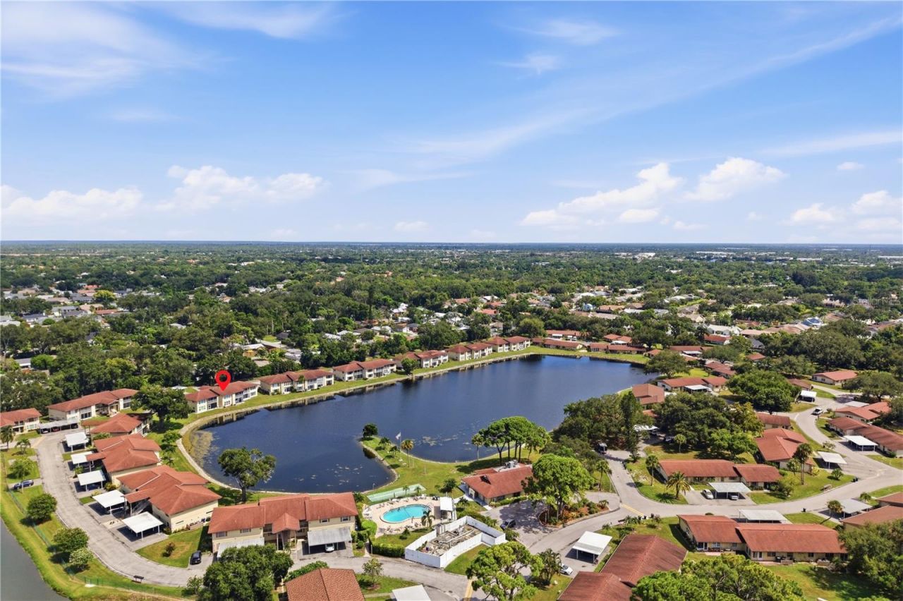 4444 Narraganset Trail, Unit 96, Sarasota, FL 34233 Photo