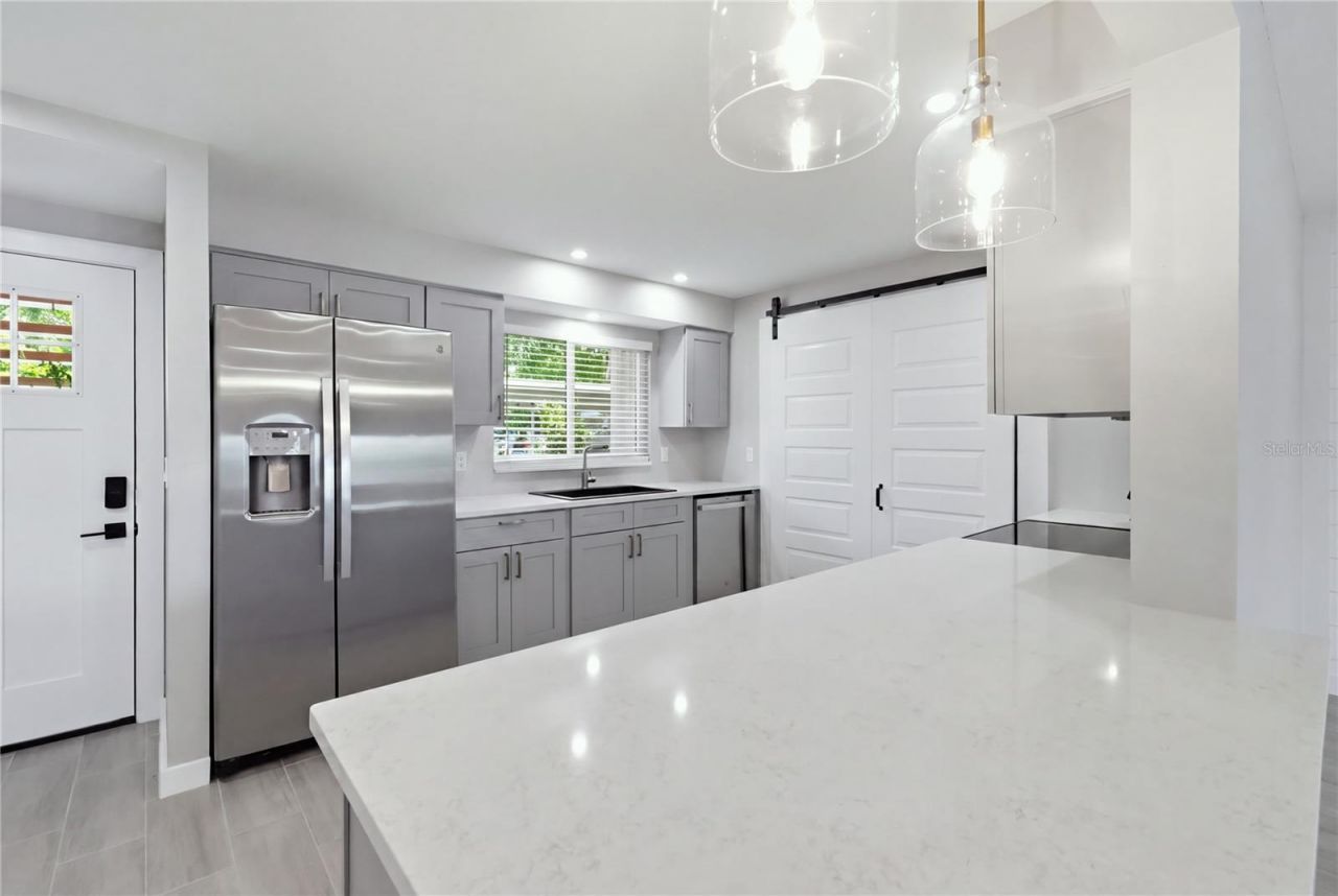 4444 Narraganset Trail, Unit 96, Sarasota, FL 34233 Photo