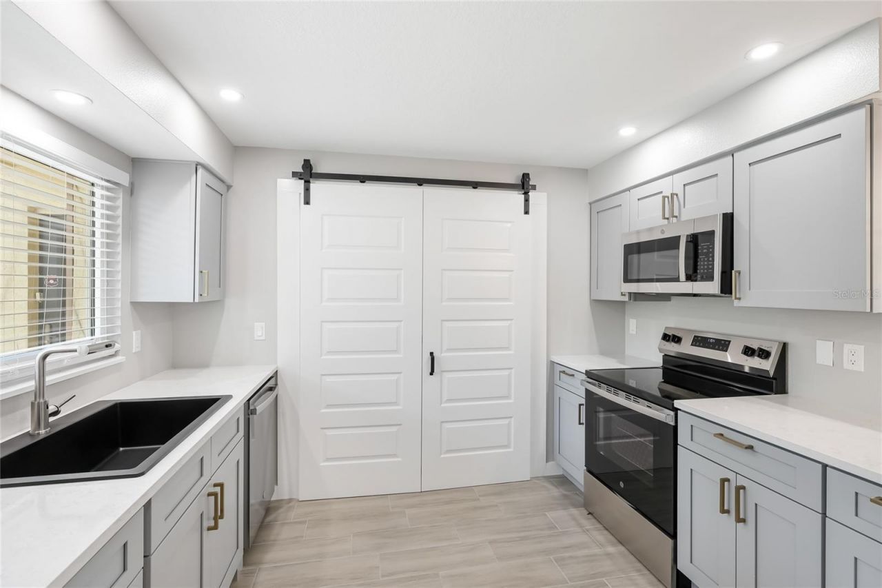 4444 Narraganset Trail, Unit 96, Sarasota, FL 34233 Photo