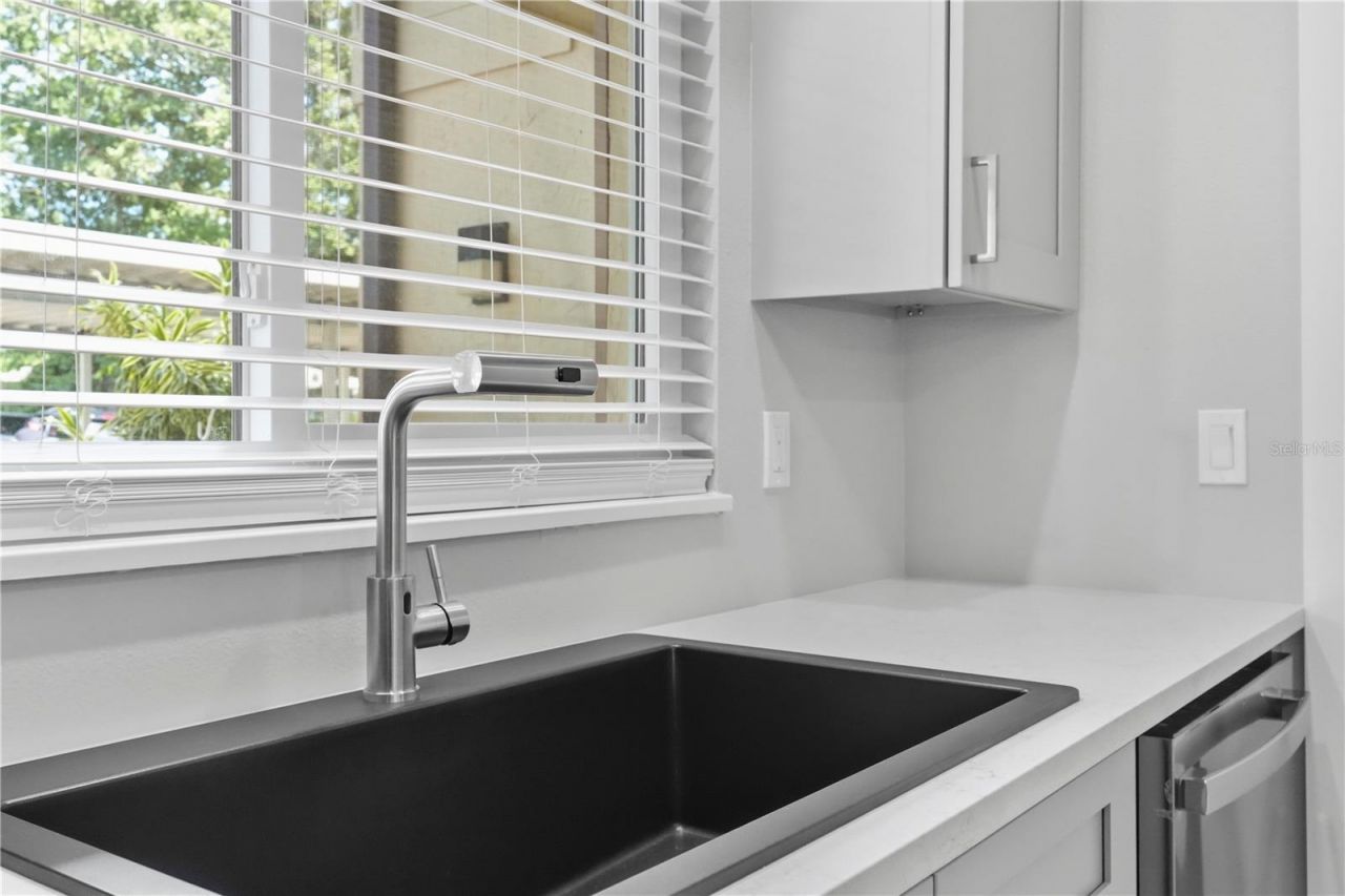 4444 Narraganset Trail, Unit 96, Sarasota, FL 34233 Photo