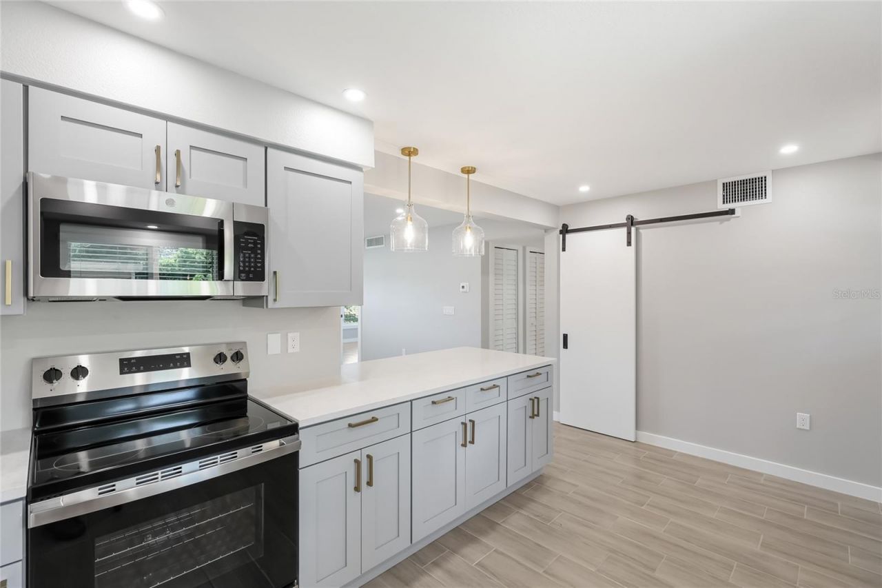 4444 Narraganset Trail, Unit 96, Sarasota, FL 34233 Photo