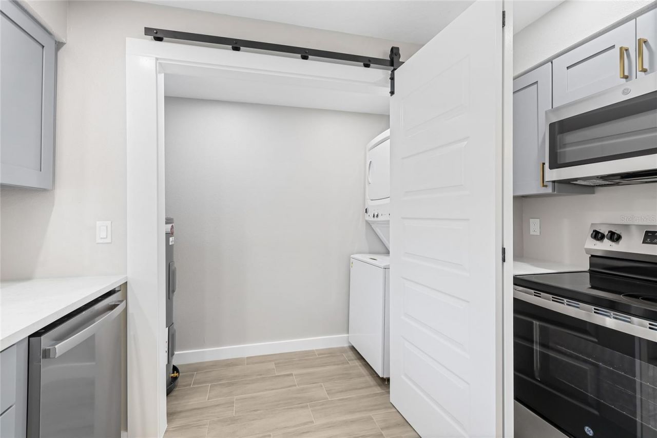 4444 Narraganset Trail, Unit 96, Sarasota, FL 34233 Photo