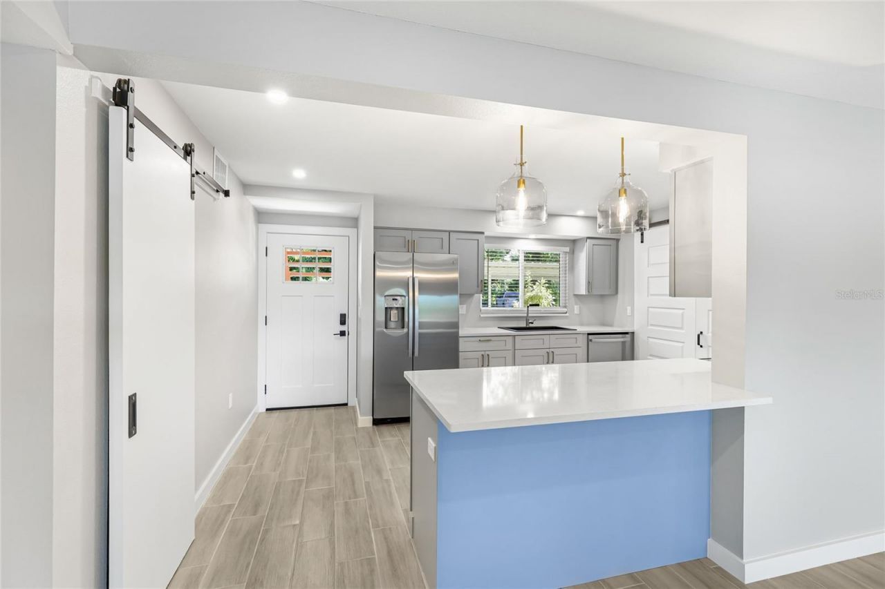 4444 Narraganset Trail, Unit 96, Sarasota, FL 34233 Photo