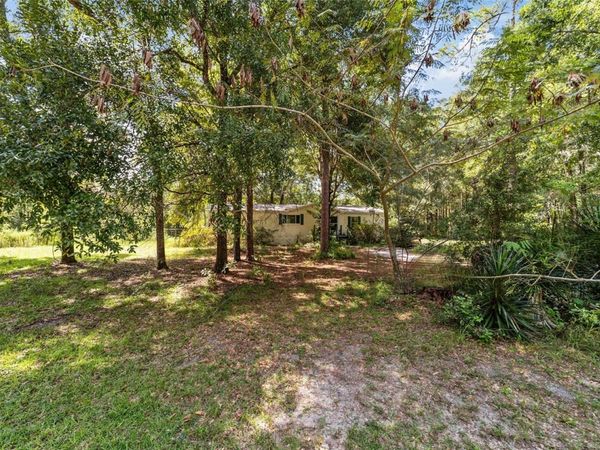 10630 NW 10TH STREET ROAD, OCALA, FL 34482