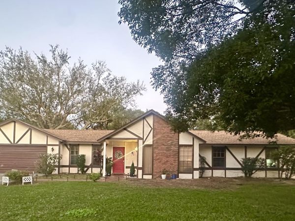 3256 Fairview Drive, Melbourne, FL 32934