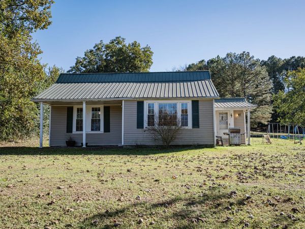 7817 Shelbyville Rd, Morrison, TN 37357