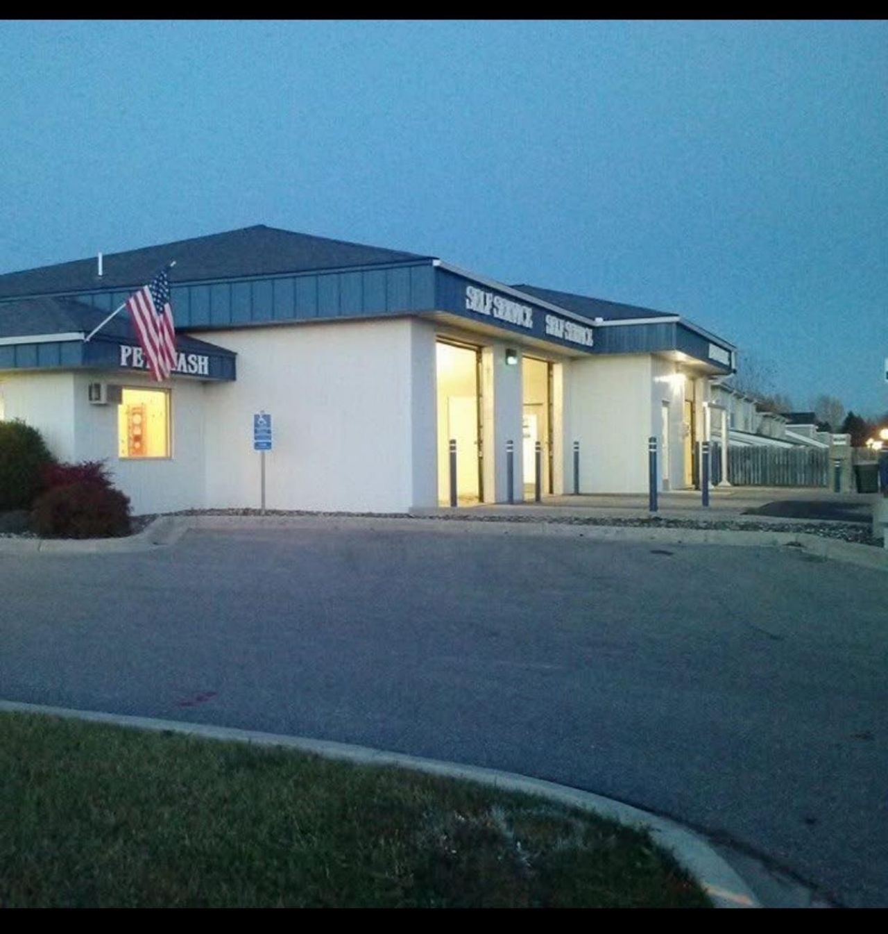 195 Landmark Drive Ne, Owatonna, MN 55060 Main Photo