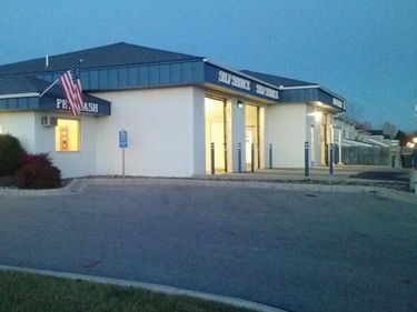 195 Landmark Drive NE, Owatonna, MN 55060