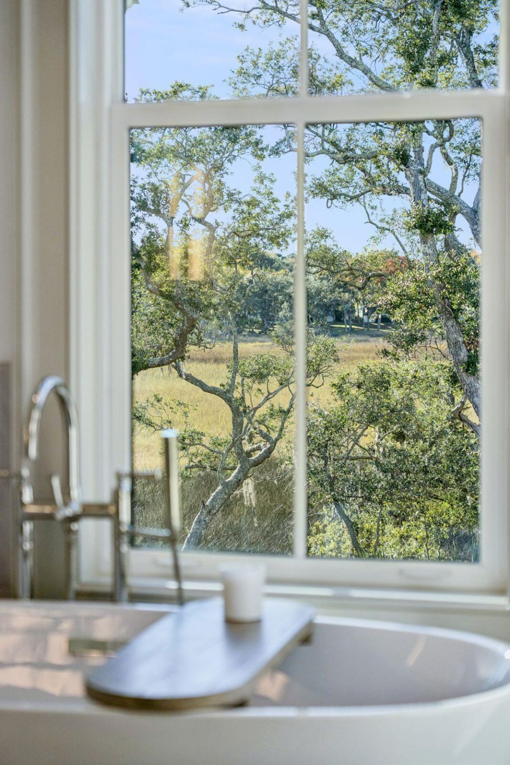 519 Helmsman Street Photo 17