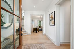 519 Helmsman Street photo 4