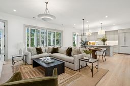 519 Helmsman Street photo 4