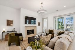 519 Helmsman Street photo 4