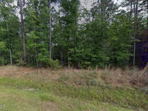 W Neshoba Street, Bay Saint Louis, MS 39520