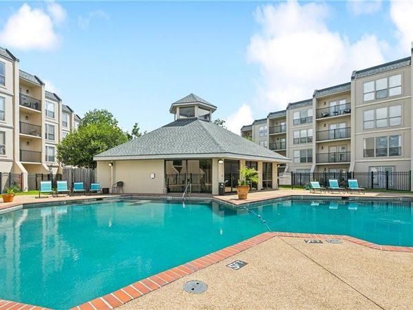 2045 N THIRD Street, Unit 113, Baton Rouge, LA 70802
