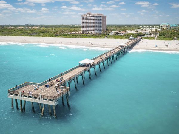 810 Juno Ocean Walk, Unit 504, Juno Beach, FL 33408